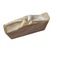 Cargar imagen en el visor de la galería, Cúrcuma • Anti Acné