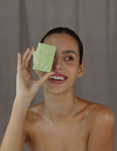 Load image into Gallery viewer, Aloe • Irritations