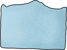 Load image into Gallery viewer, Orange Blossom Nut X MIKA