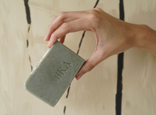 Cargar imagen en el visor de la galería, Romero • Reafirmante