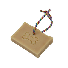 Load image into Gallery viewer, Puppy 🦴 Soap