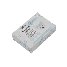 Load image into Gallery viewer, Puppy 🦴 Soap