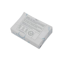 Load image into Gallery viewer, Puppy 🦴 Soap