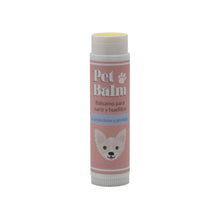 Load image into Gallery viewer, Balm 🐾 Paw Prints and Nose