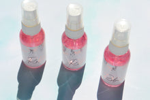 Load image into Gallery viewer, Rose Water + 10 pcs