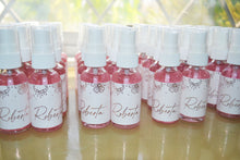Load image into Gallery viewer, Rose Water + 10 pcs
