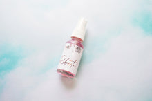 Load image into Gallery viewer, Rose Water + 10 pcs