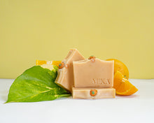 Load image into Gallery viewer, Orange • Vitamin C, Anti-cellulite