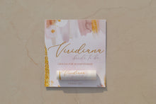 Load image into Gallery viewer, Cocoa butter lip balms + 10 pcs