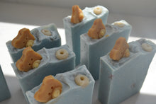 Load image into Gallery viewer, Baby Shower 🐻 Teddy Bear Favors + 15 pcs