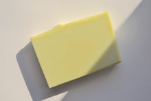 Load image into Gallery viewer, Cactus Soap 🌵 Nopal