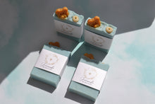 Load image into Gallery viewer, Baby Shower 🐻 Teddy Bear Favors + 15 pcs