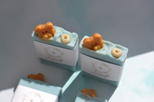 Load image into Gallery viewer, Baby Shower 🐻 Teddy Bear Favors + 15 pcs