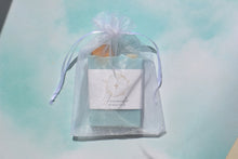 Load image into Gallery viewer, Baby Shower 🐻 Teddy Bear Favors + 15 pcs