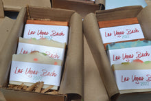 Load image into Gallery viewer, Memories Gift Box of 3