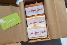 Load image into Gallery viewer, Memories Gift Box of 3