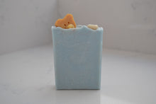 Load image into Gallery viewer, Baby Shower 🐻 Teddy Bear Favors + 15 pcs