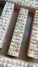 Load image into Gallery viewer, shells 🐚 souvenir soaps + 30 pcs