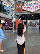 Load image into Gallery viewer, Memories Gift Box of 3