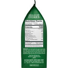 Load image into Gallery viewer, Tates Bake Shop