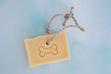 Load image into Gallery viewer, Puppy 🦴 Soap