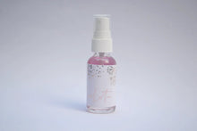 Load image into Gallery viewer, Rose Water + 10 pcs