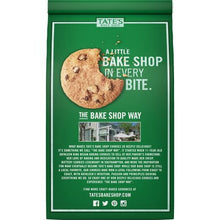 Load image into Gallery viewer, Tates Bake Shop