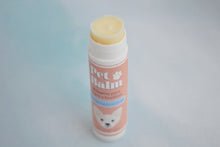 Load image into Gallery viewer, Balm 🐾 Paw Prints and Nose