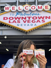 Load image into Gallery viewer, Memories Gift Box of 3