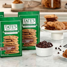 Load image into Gallery viewer, Tates Bake Shop