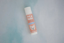 Load image into Gallery viewer, Balm 🐾 Paw Prints and Nose