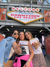 Load image into Gallery viewer, Memories Gift Box of 3