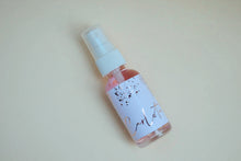 Load image into Gallery viewer, Rose Water + 10 pcs