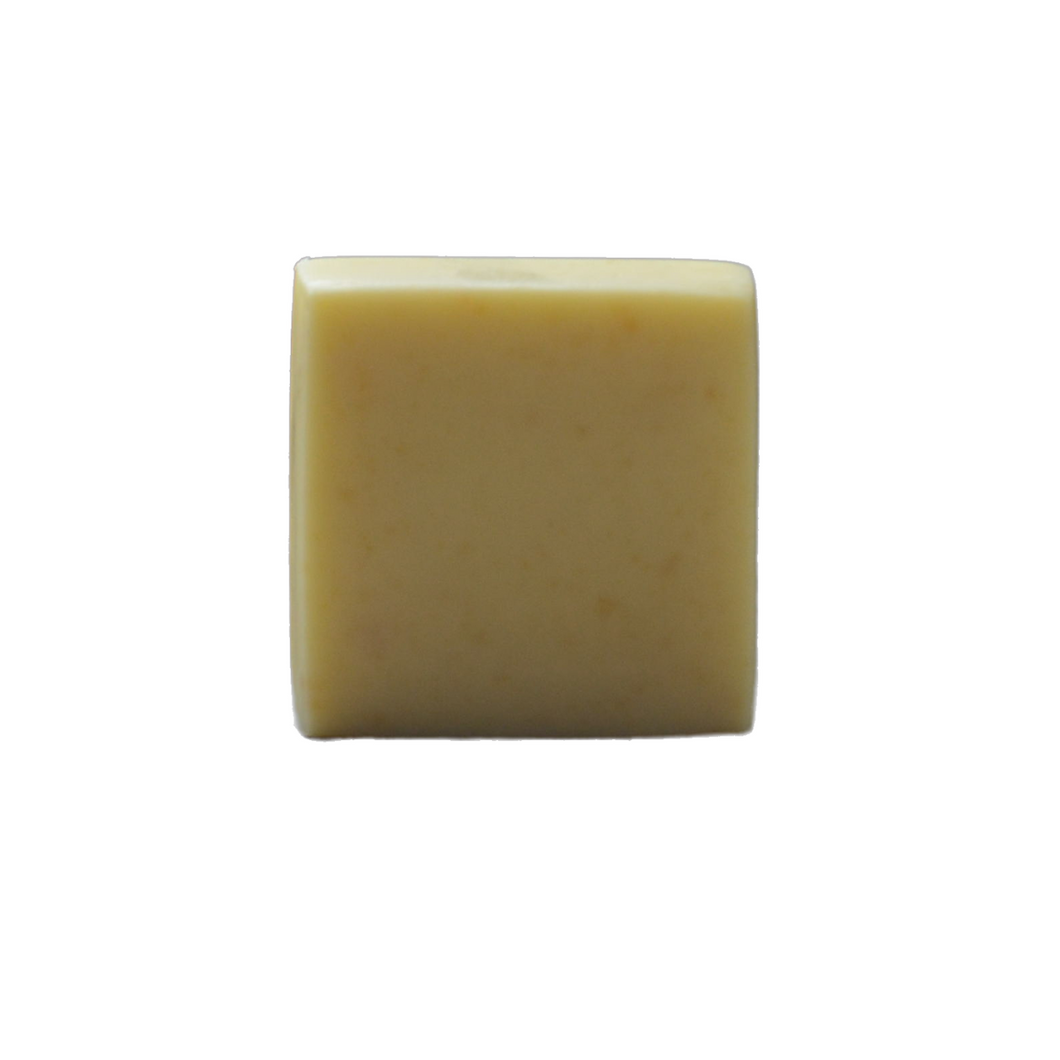 Turmeric Anti-Hair Loss Conditioner
