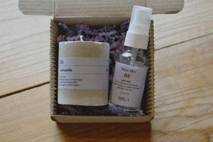 Ambiente ZEN