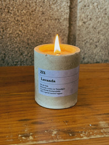 Ambiente ZEN