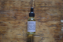 Load image into Gallery viewer, Orange Topaz Serum
