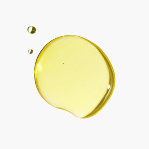 Orange Topaz Serum