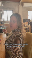 Cargar y reproducir el video en el visor de la galería, Juventud
