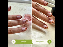 Load and play video in Gallery viewer, Roses Body Butter 🍦🧈 Dry Skin
