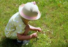 Cargar imagen en el visor de la galería, Flores de bach para niños
