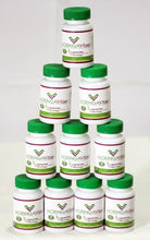 Load image into Gallery viewer, Moringa Capsules 
