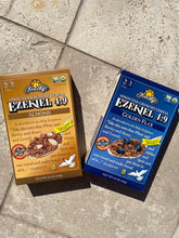 Load image into Gallery viewer, Ezekiel Cereal
