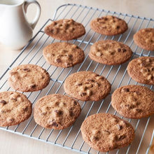 Load image into Gallery viewer, Tates Bake Shop
