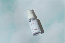 Cargar imagen en el visor de la galería, Agua de Lavanda + 25 pzs
