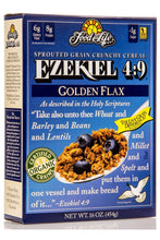 Load image into Gallery viewer, Ezekiel Cereal
