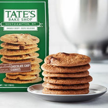 Load image into Gallery viewer, Tates Bake Shop
