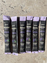Cargar imagen en el visor de la galería, Onnit New Mood Instant, Suplemento para estres, Elderberry Lavender
