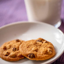 Load image into Gallery viewer, Tates Bake Shop
