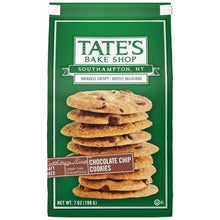 Load image into Gallery viewer, Tates Bake Shop
